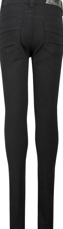Kinder Blue Effect Girls Jeans Fit Regular