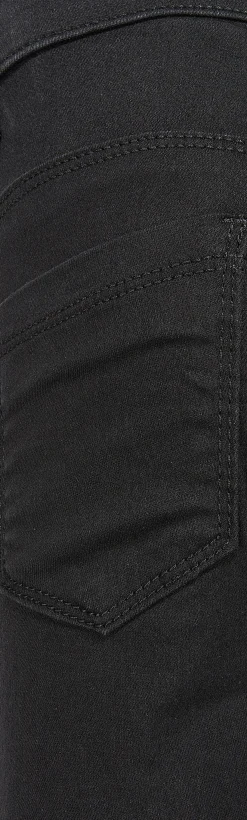 Kinder Blue Effect Girls Jeans Fit Regular