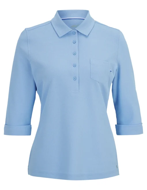 Damen Joy GISELE Poloshirt