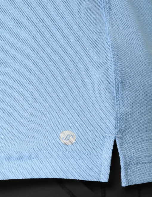 Damen Joy GISELE Poloshirt