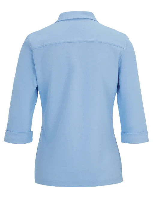 Damen Joy GISELE Poloshirt