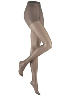 Damen Kunert GLATT & SOFTIG 20 Strumpfhose