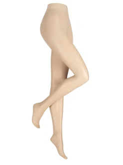 Damen Kunert GLATT & SOFTIG 20 Strumpfhose
