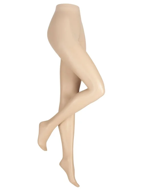 Damen Kunert GLATT & SOFTIG 20 Strumpfhose