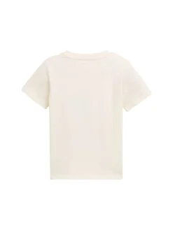 Kinder Tom Tailor Denim Glow-in-the-Dark T-Shirt