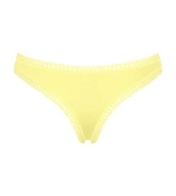 Damen Sloggi GO Crush String 3er Pack