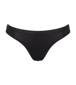 Damen Sloggi GO Daily Cotton Mini