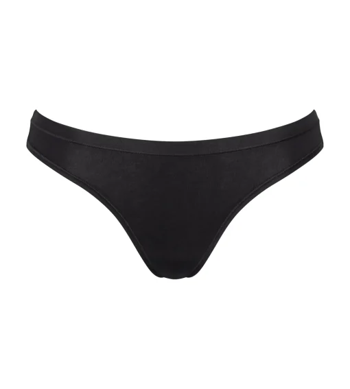 Damen Sloggi GO Daily Cotton Mini