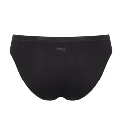 Damen Sloggi GO Daily Cotton Mini