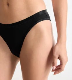Damen Sloggi GO Daily Cotton Mini