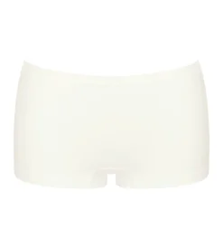 Damen Sloggi GO Daily Cotton Short
