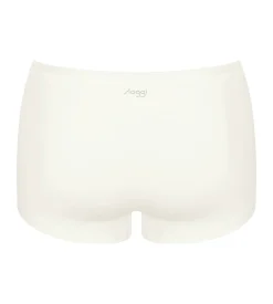 Damen Sloggi GO Daily Cotton Short