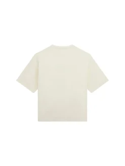 Herren GUESS Go Printed T-Shirt