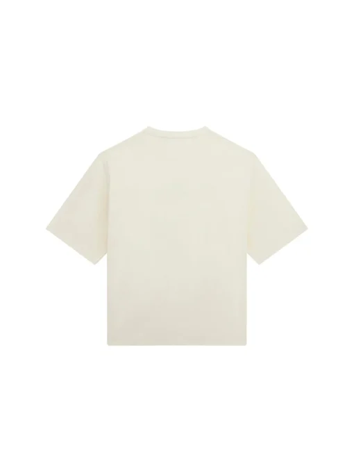 Herren GUESS Go Printed T-Shirt