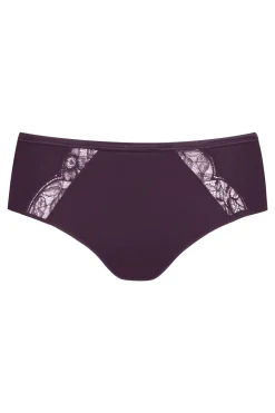 Damen Mey Grace American Pants