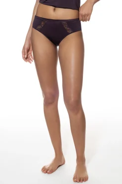 Damen Mey Grace American Pants