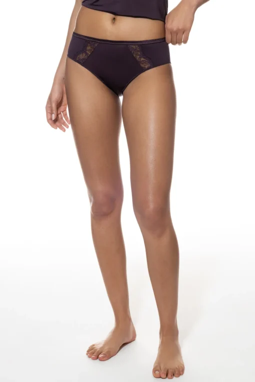Damen Mey Grace American Pants
