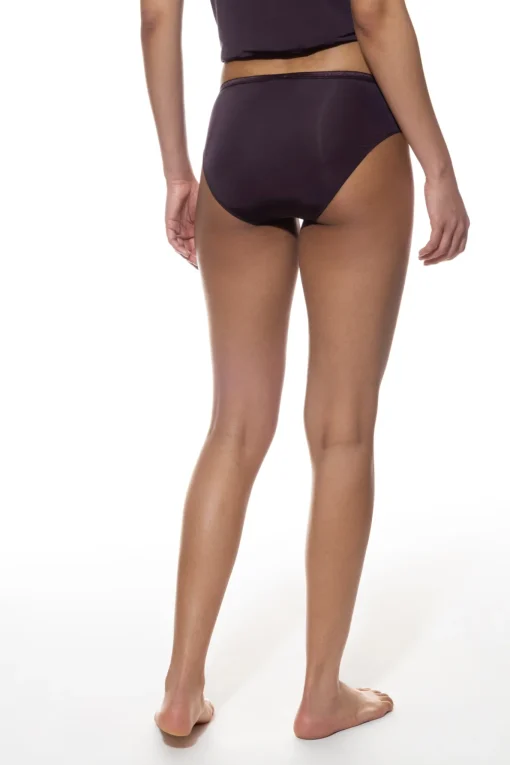Damen Mey Grace American Pants