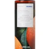 Herren KORRES GRAPEFRUIT SUNRISE Revitalisierendes Duschgel