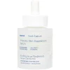 Herren KORRES GREEK YOGHURT Nährendes probiotisches Serum