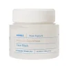 Herren KORRES GREEK YOGHURT Probiotische Gesichtsmaske