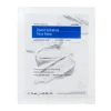 KORRES GREEK YOGHURT Tuch-Maske intensiv