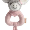 Kinder Sterntaler Greifling Emmi Girl