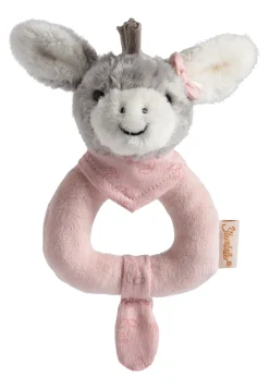 Kinder Sterntaler Greifling Emmi Girl