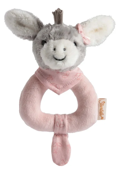 Kinder Sterntaler Greifling Emmi Girl