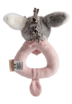 Kinder Sterntaler Greifling Emmi Girl