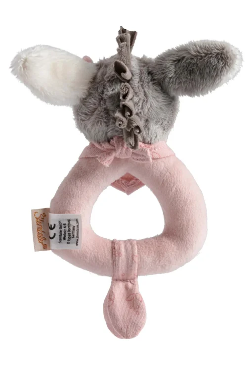 Kinder Sterntaler Greifling Emmi Girl