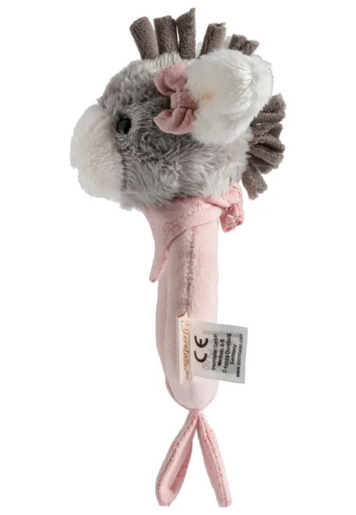 Kinder Sterntaler Greifling Emmi Girl