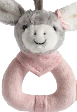 Kinder Sterntaler Greifling Emmi Girl