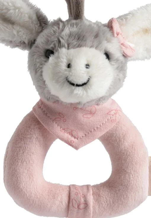 Kinder Sterntaler Greifling Emmi Girl