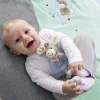 Kinder Sterntaler Greifling Esel Emmi