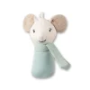 Kinder Sanetta Greifling mit Elefantenkopf