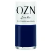 OZN Greta: Nagellack