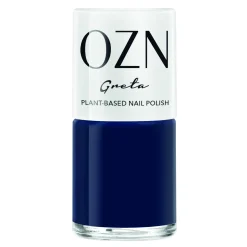 OZN Greta: Nagellack