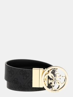 Damen GUESS Gürtel