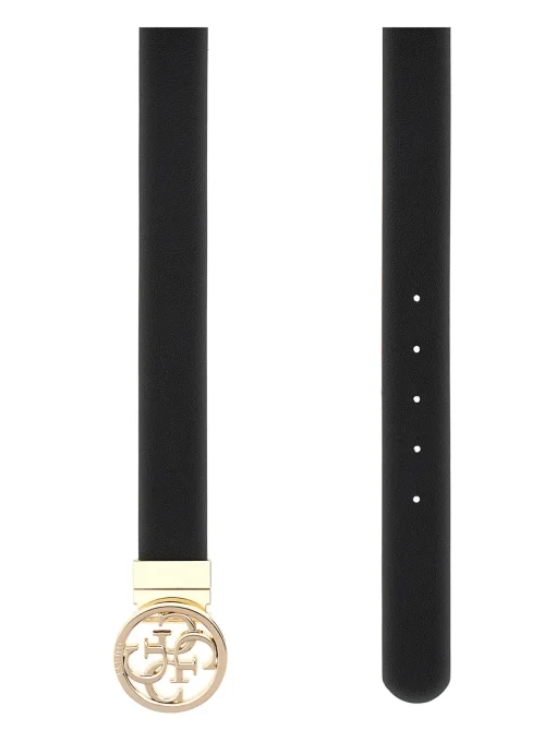 Damen GUESS Gürtel