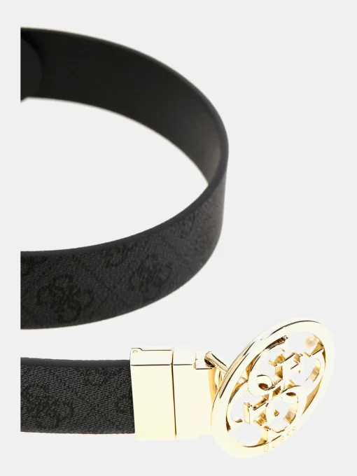 Damen GUESS Gürtel