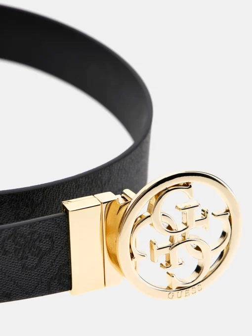 Damen GUESS Gürtel