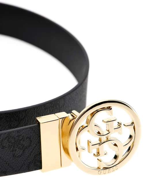 Damen GUESS Gürtel