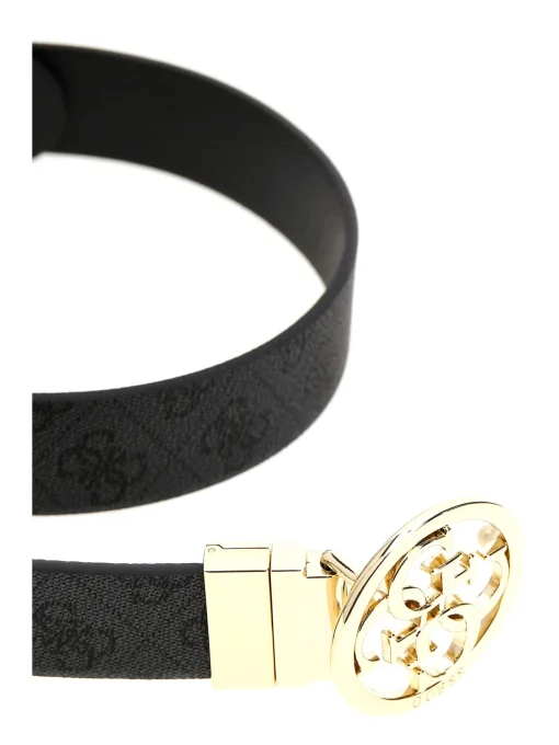 Damen GUESS Gürtel