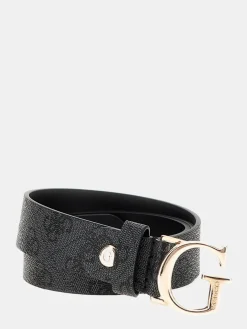 Damen GUESS Gürtel