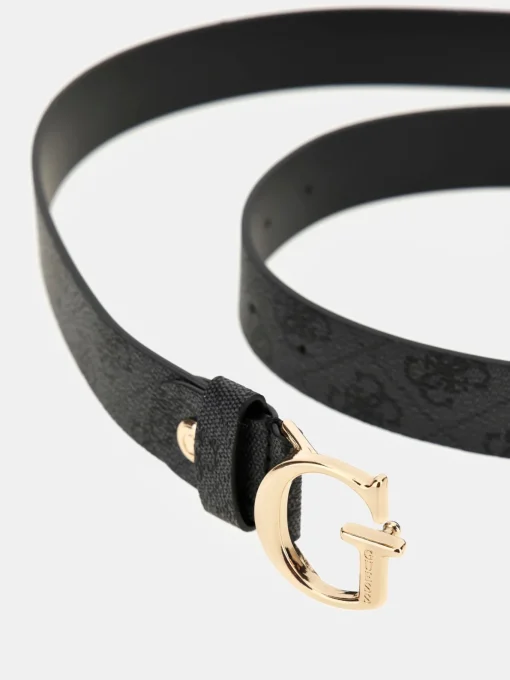 Damen GUESS Gürtel