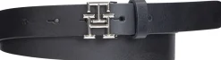 Damen Tommy Hilfiger Gürtel