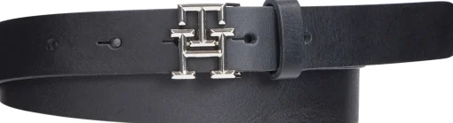 Damen Tommy Hilfiger Gürtel