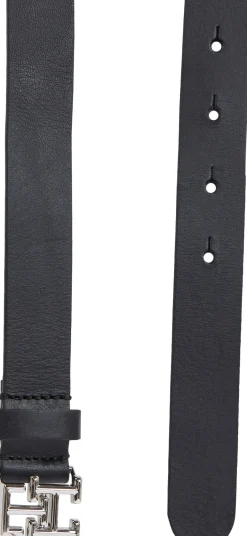 Damen Tommy Hilfiger Gürtel