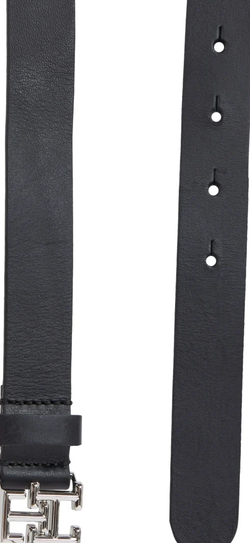 Damen Tommy Hilfiger Gürtel